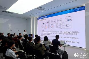 必威betway入口088截图1